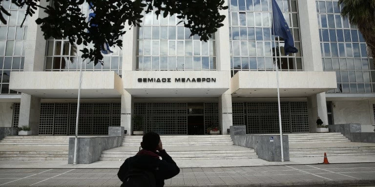 Υπόθεση Novartis: Νέα βόμβα Αγγελή, αρνείται να καταθέσει -Τι λέει κατά Ξ. Δημητρίου – Ρασπούτιν